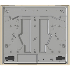 Варочная панель Gorenje GW6D42CLI