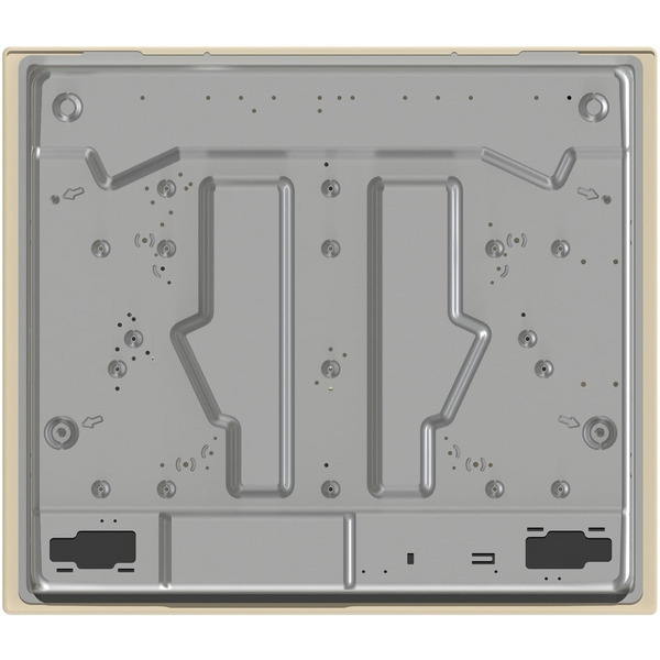Варочная панель Gorenje GW6D42CLI