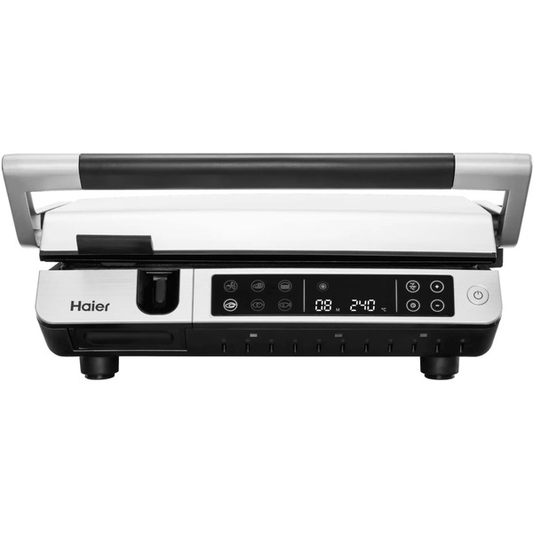 Электрогриль Haier HG-701