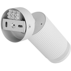 Накладной светильник WOLTA WSL-GU10/04W