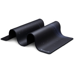 Игровой коврик REDRAGON Xeon 400х900х3 мм (71960)