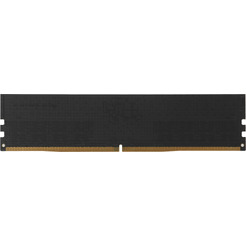 Оперативная память KingSpec KS5600D5P11016G