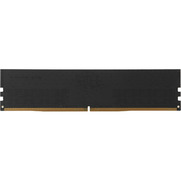 Оперативная память KingSpec KS5600D5P11016G