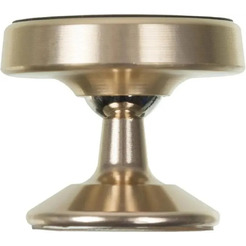 Магнитный держатель WIIIX HT-48Tmg-METAL-B