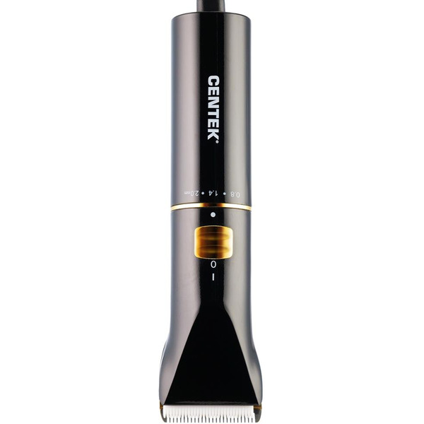 Машинка для стрижки Centek CT-2119