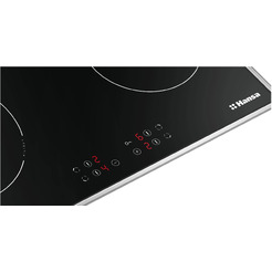 Варочная панель HANSA BHCI66306