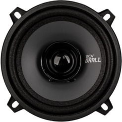 Автоакустика ACV DR5 DRAL