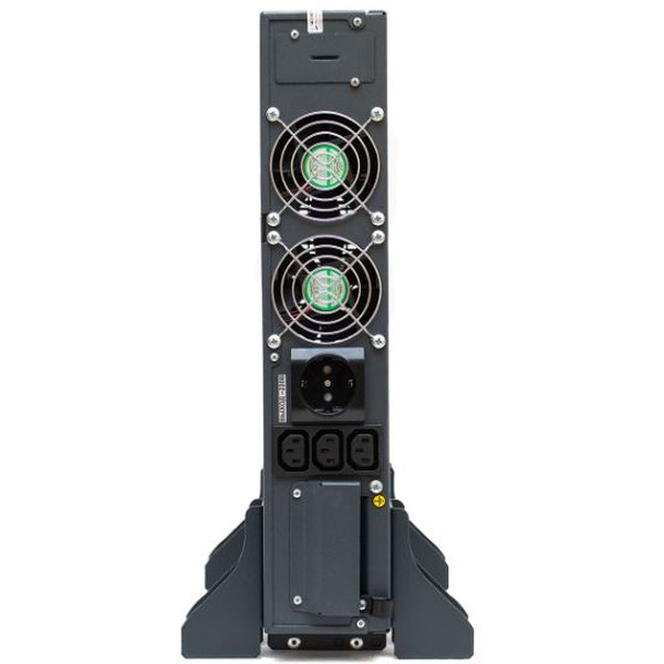 Стабилизатор напряжения Штиль ИнСтаб IS3000RT