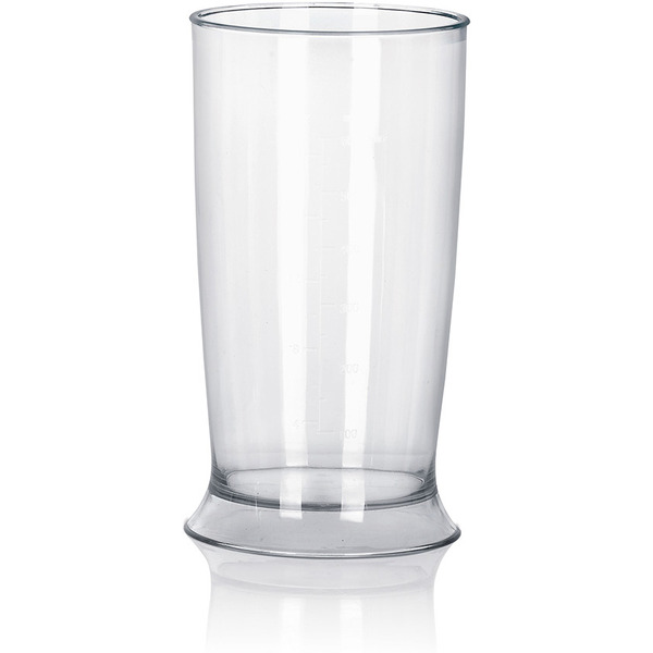 Блендер Polaris PHB 0852