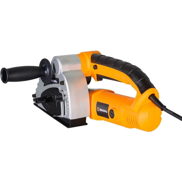 Штроборез Вихрь ШТ-30 (72/21/1)