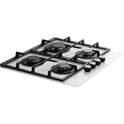 Варочная панель Haier HHX-G64CNW