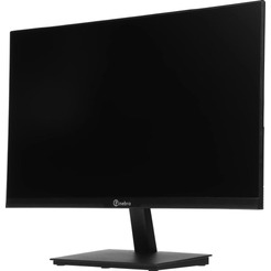 Монитор PINEBRO MF-2404D
