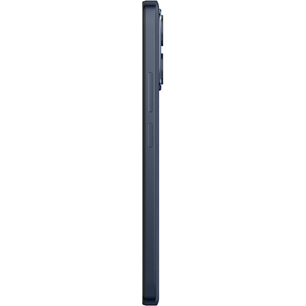 Смартфон TCL K70 Power 8GB/256GB (синий)