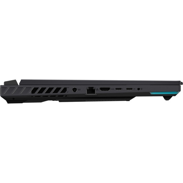Игровой ноутбук Asus ROG Strix G16 G615LR-S5004