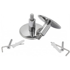 Полотенцесушитель Gloss & Reiter E2.L.43x60.F4 (таймер)