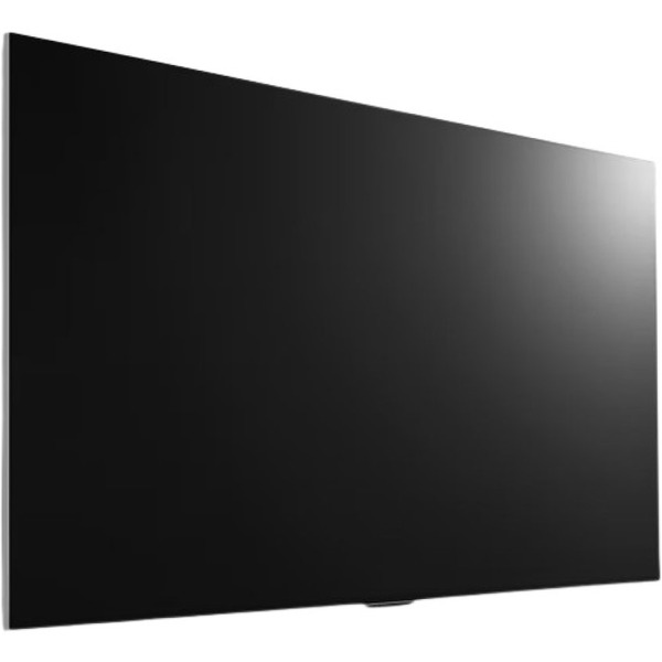 Телевизор LG OLED55G4RLA