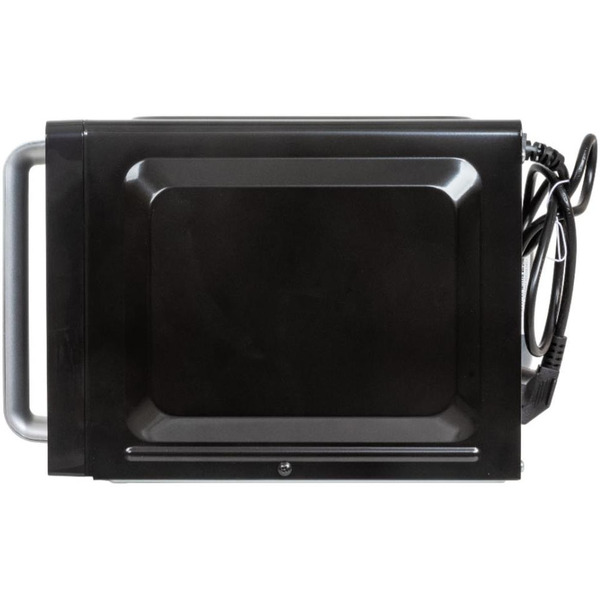 Микроволновая печь JVC JK-MW367S