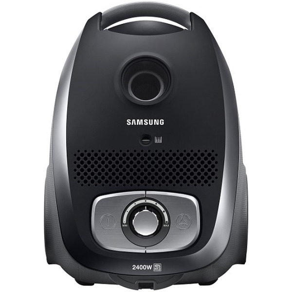 Пылесос SAMSUNG VC24LVNJGBB/EV