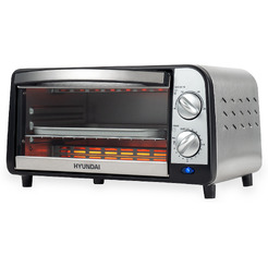 Мини-печь Hyundai MIO-HY071