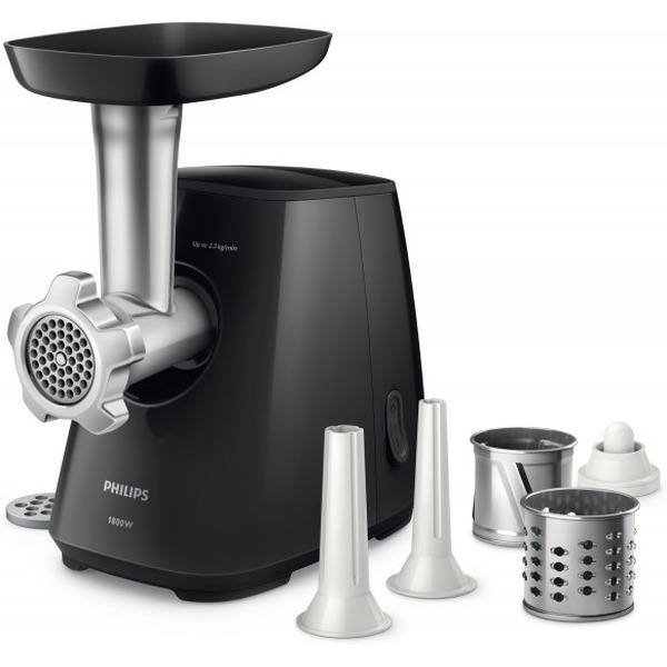 Мясорубка Philips HR2721/00