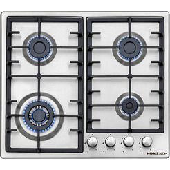 Варочная панель HOMSair HGS646S