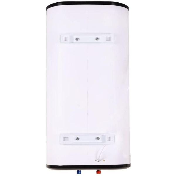 Водонагреватель Ресанта ВН-50В (74/5/2)