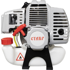 Триммер бензиновый Ставр ТБ-1500ШР (ст1500шр)