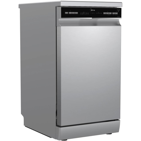 Посудомоечная машина Midea MFD45S050S