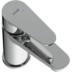 Смеситель Cersanit Cersania 63030
