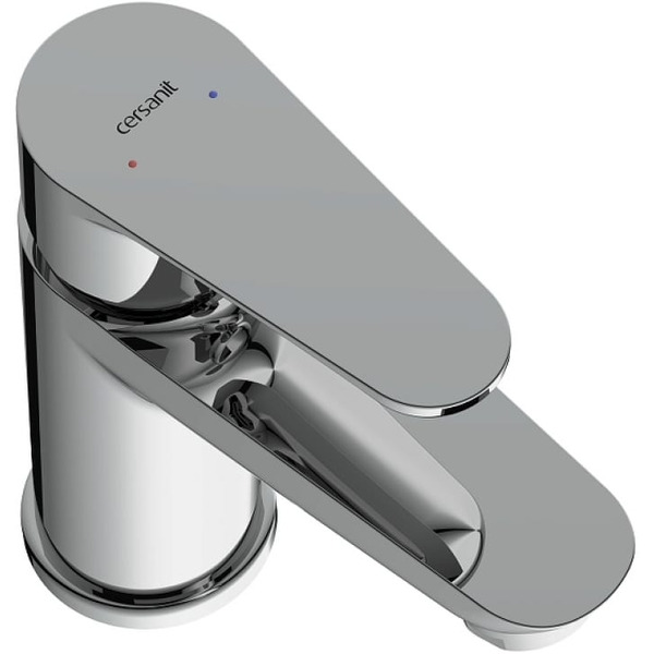Смеситель Cersanit Cersania 63030