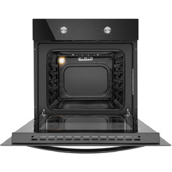 Электрический духовой шкаф HOMSair OES660BK01