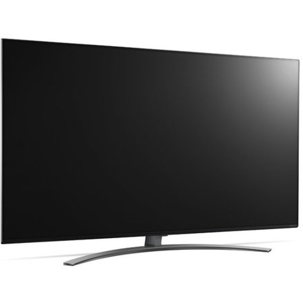 Телевизор LG 55NANO866NA