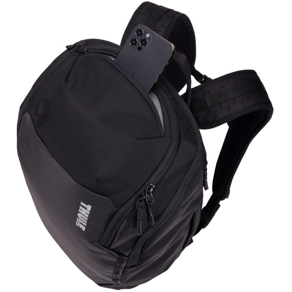 Рюкзак Thule Chasm TCHB215K (black)