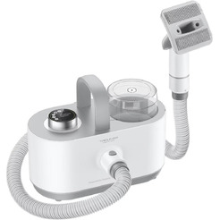 Вакуумный набор для груминга домашних животных Dreame Trouver Pet Grooming Vacuum Kit G1 Pro