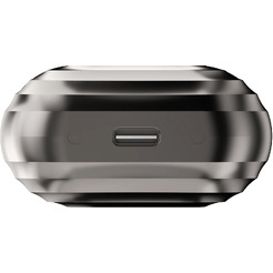 Электробритва Enchen Mini 6