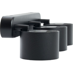 Светильник Feron ML213 41479