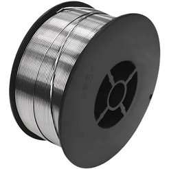 Сварочная проволока Edon PROtech FCW1.0-1