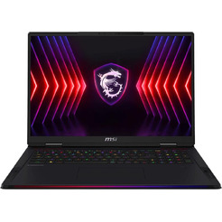 Игровой ноутбук MSI Raider 18 HX A14VIG-483BY