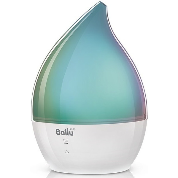 Увлажнитель воздуха Ballu UHB-190