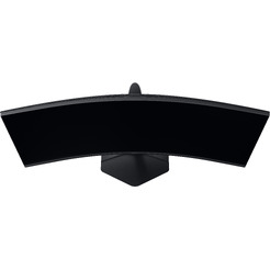 Игровой монитор Xiaomi Curved Gaming Monitor G34WQi C34WQBA-RGGL
