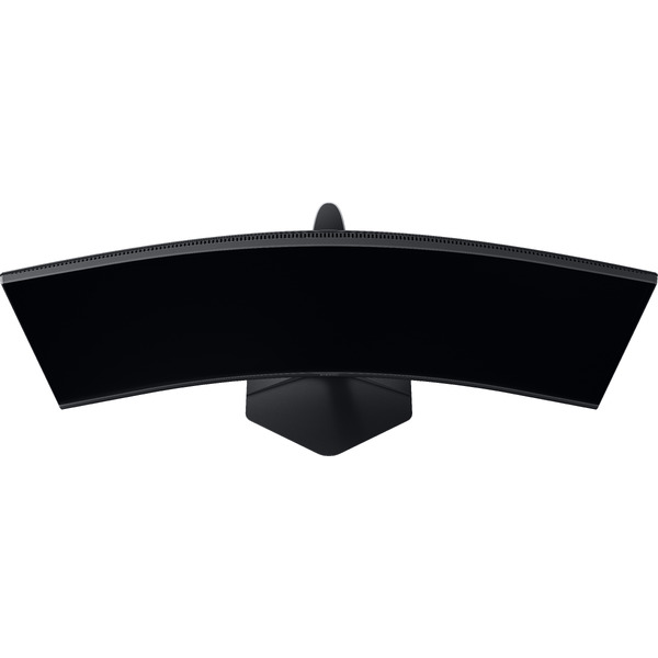 Игровой монитор Xiaomi Curved Gaming Monitor G34WQi C34WQBA-RGGL