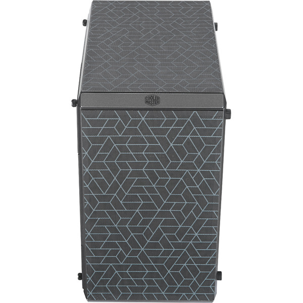 Корпус Cooler Master MasterBox Q500L MCB-Q500L-KANN-S00