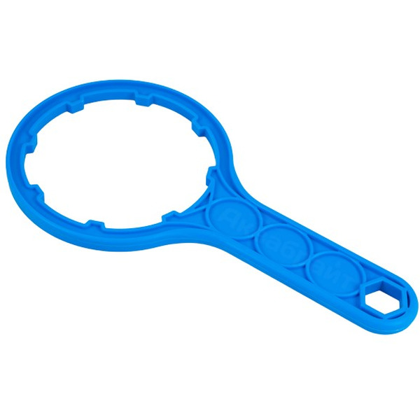 Корпус магистрального фильтра Аквабрайт АБФ-2 3/4