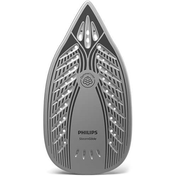 Парогенератор PHILIPS GC7920/20