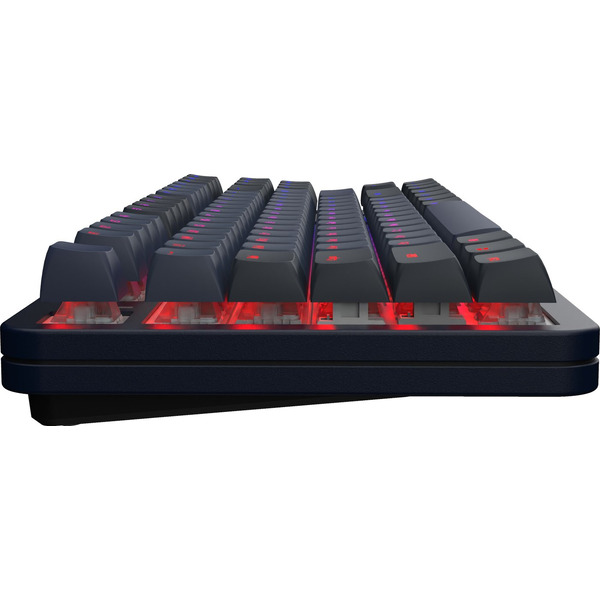 Клавиатура Red Square Alumix TKL Dark Matter RSQ-20047 (g3ms Sapphire)