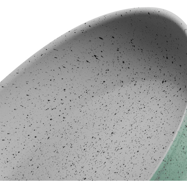 Сковорода MAUNFELD Helga MFP24FA05FS