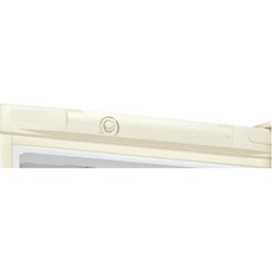 Холодильник Indesit DS 3200 E