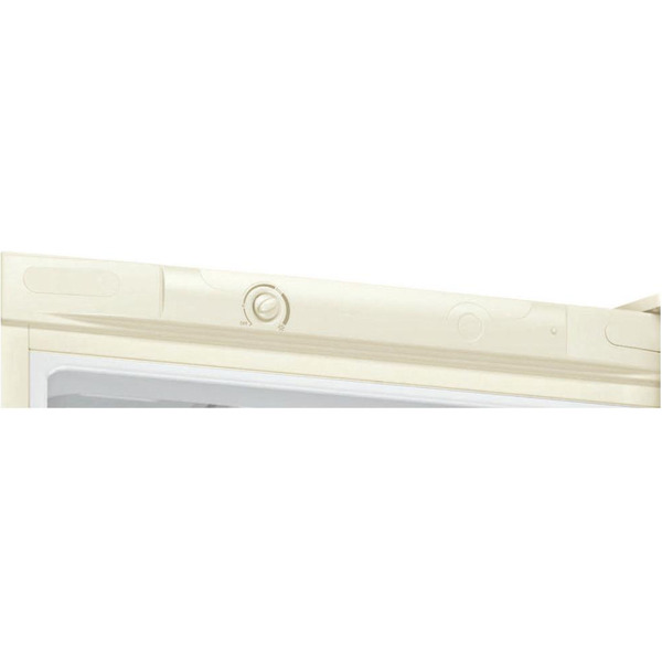 Холодильник Indesit DS 3200 E