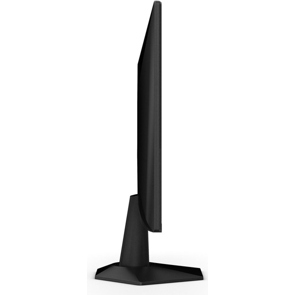 Монитор AOC Gaming 25G50Z