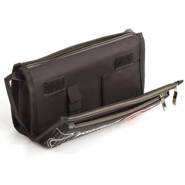 Пенал Юнландия Футбол 228978